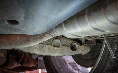 2007 Bentley Continental GTC In vendita (immagine 207 di 230)