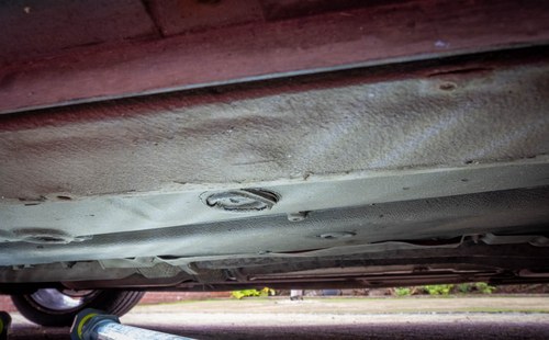 2007 Bentley Continental GTC In vendita (immagine 210 di 230)