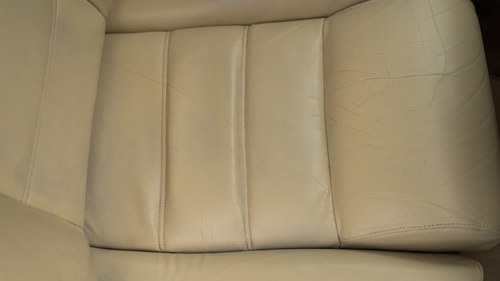 1994 Jaguar XJS 4litre Coupe In vendita (immagine 54 di 119)