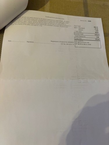 1987 Mercedes-Benz R107 300SL In vendita (immagine 168 di 168)