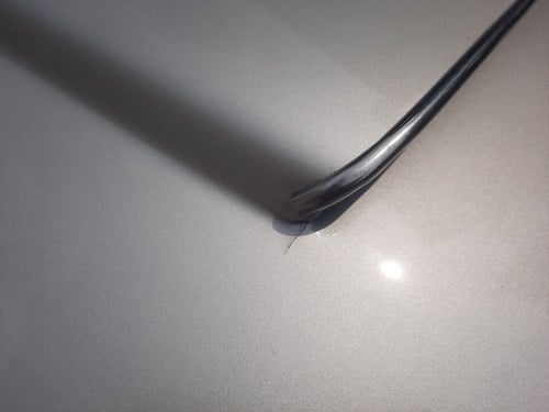 1961 Lancia Flaminia GT 2500 Series 1 For Sale (picture 80 of 150)