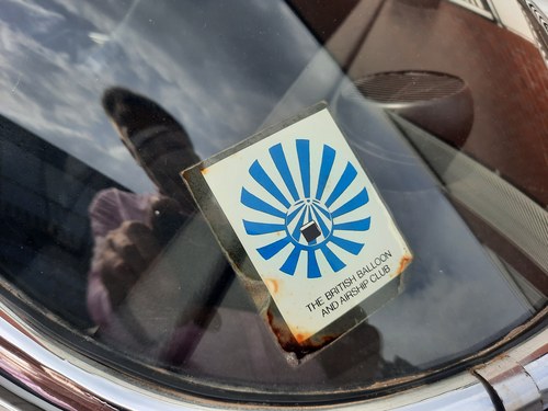 1961 Lancia Flaminia GT 2500 Series 1 For Sale (picture 88 of 150)