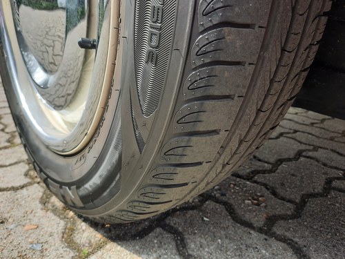 1961 Lancia Flaminia GT 2500 Series 1 For Sale (picture 122 of 150)