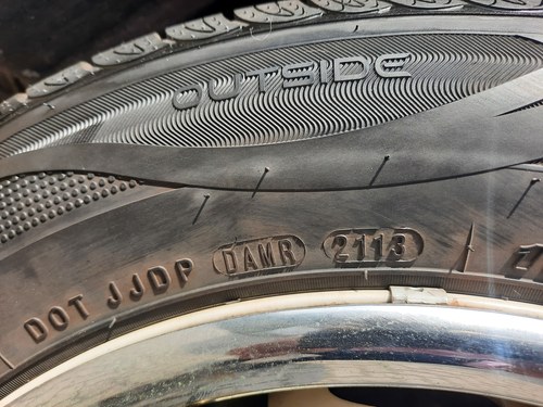 1961 Lancia Flaminia GT 2500 Series 1 For Sale (picture 124 of 150)