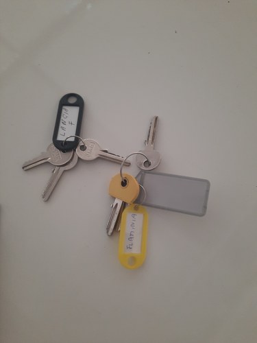 1961 Lancia Flaminia GT 2500 Series 1 For Sale (picture 150 of 150)