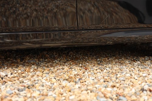 2005 Mercedes-Benz W211 E320 Avantgarde Estate zum Verkauf (Bild 147 von 260)