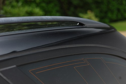 2005 Mercedes-Benz W211 E320 Avantgarde Estate zum Verkauf (Bild 151 von 260)