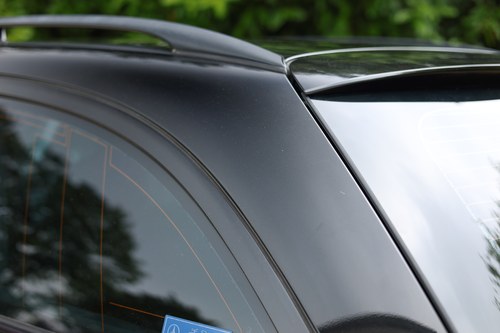 2005 Mercedes-Benz W211 E320 Avantgarde Estate zum Verkauf (Bild 152 von 260)