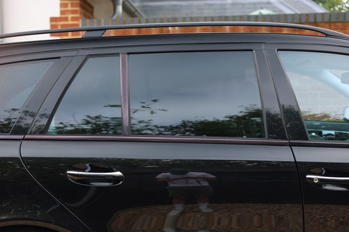 2005 Mercedes-Benz W211 E320 Avantgarde Estate zum Verkauf (Bild 155 von 260)