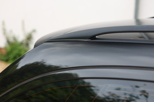 2005 Mercedes-Benz W211 E320 Avantgarde Estate zum Verkauf (Bild 166 von 260)