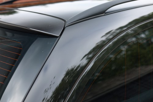 2005 Mercedes-Benz W211 E320 Avantgarde Estate zum Verkauf (Bild 167 von 260)