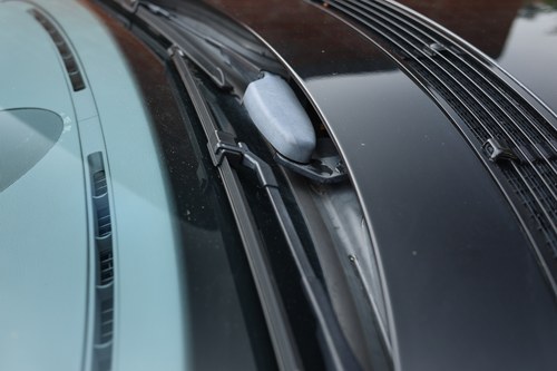 2005 Mercedes-Benz W211 E320 Avantgarde Estate zum Verkauf (Bild 186 von 260)