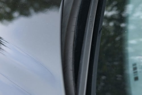 2005 Mercedes-Benz W211 E320 Avantgarde Estate zum Verkauf (Bild 188 von 260)