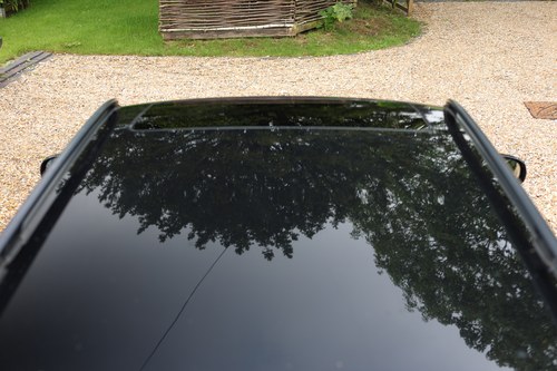 2005 Mercedes-Benz W211 E320 Avantgarde Estate zum Verkauf (Bild 191 von 260)