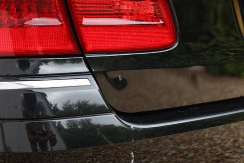 2005 Mercedes-Benz W211 E320 Avantgarde Estate zum Verkauf (Bild 207 von 260)