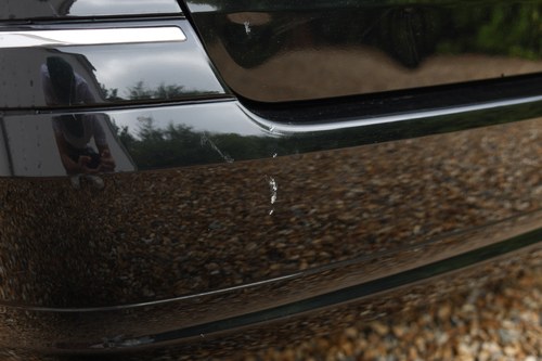 2005 Mercedes-Benz W211 E320 Avantgarde Estate zum Verkauf (Bild 208 von 260)