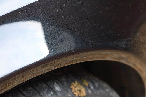 2005 Mercedes-Benz W211 E320 Avantgarde Estate zum Verkauf (Bild 217 von 260)