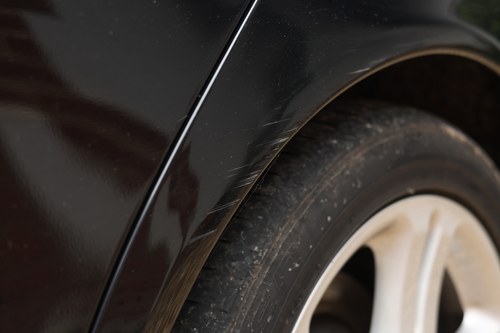 2005 Mercedes-Benz W211 E320 Avantgarde Estate zum Verkauf (Bild 218 von 260)