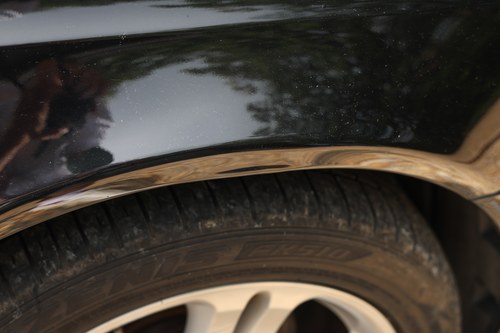 2005 Mercedes-Benz W211 E320 Avantgarde Estate zum Verkauf (Bild 222 von 260)