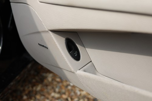 2005 Mercedes-Benz W211 E320 Avantgarde Estate zum Verkauf (Bild 26 von 260)