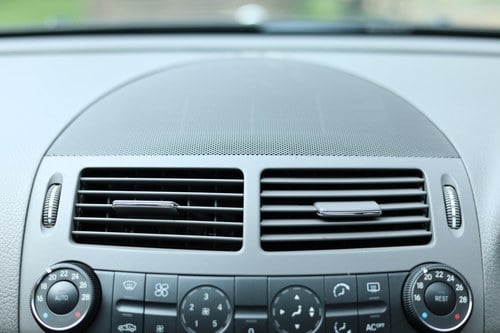 2005 Mercedes-Benz W211 E320 Avantgarde Estate zum Verkauf (Bild 50 von 260)