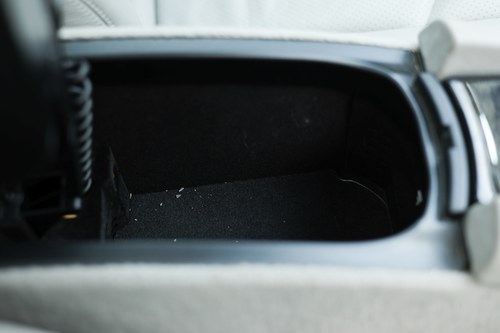 2005 Mercedes-Benz W211 E320 Avantgarde Estate zum Verkauf (Bild 64 von 260)