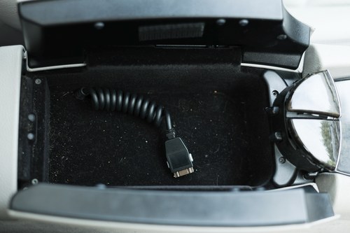 2005 Mercedes-Benz W211 E320 Avantgarde Estate zum Verkauf (Bild 65 von 260)