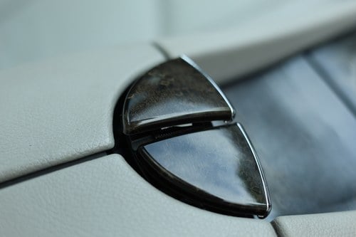 2005 Mercedes-Benz W211 E320 Avantgarde Estate zum Verkauf (Bild 66 von 260)