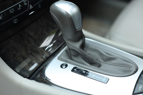 2005 Mercedes-Benz W211 E320 Avantgarde Estate zum Verkauf (Bild 100 von 260)