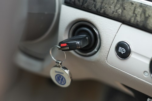 2005 Mercedes-Benz W211 E320 Avantgarde Estate zum Verkauf (Bild 111 von 260)