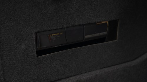 1994 Jaguar XJS 4litre Coupe In vendita (immagine 62 di 119)