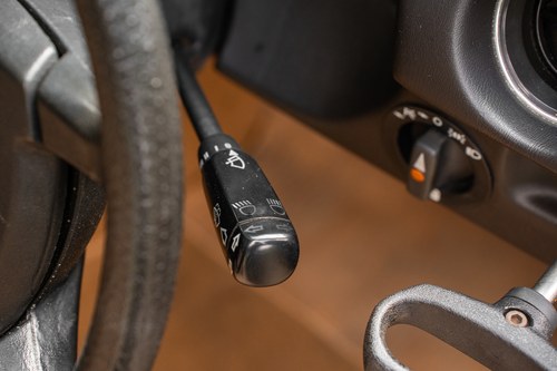 1984 Mercedes 230E W123 In vendita (immagine 69 di 180)