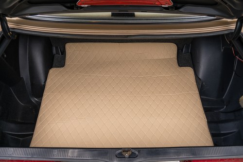 1984 Mercedes 230E W123 In vendita (immagine 80 di 180)