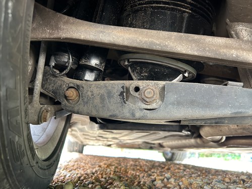 2005 Mercedes-Benz W211 E320 Avantgarde Estate zum Verkauf (Bild 248 von 260)