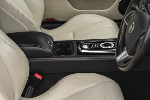 2013 Jaguar X150 XK 5.0 Portfolio For Sale (picture 37 of 214)