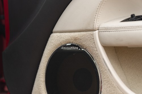 2013 Jaguar X150 XK 5.0 Portfolio For Sale (picture 41 of 214)