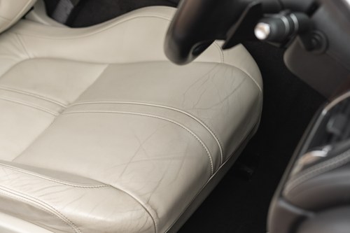 2013 Jaguar X150 XK 5.0 Portfolio For Sale (picture 44 of 214)