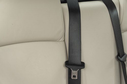 2013 Jaguar X150 XK 5.0 Portfolio For Sale (picture 53 of 214)