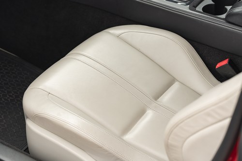 2013 Jaguar X150 XK 5.0 Portfolio For Sale (picture 57 of 214)