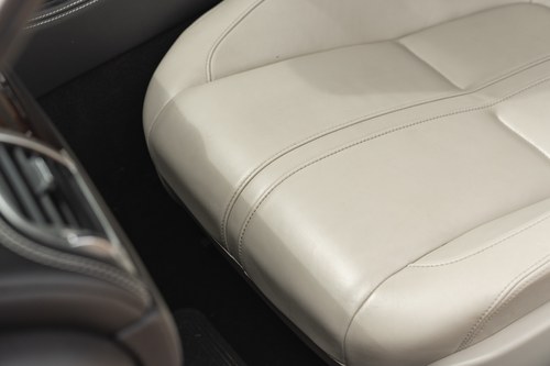 2013 Jaguar X150 XK 5.0 Portfolio For Sale (picture 65 of 214)