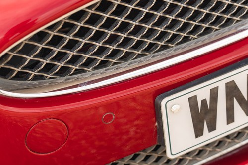 2013 Jaguar X150 XK 5.0 Portfolio For Sale (picture 89 of 214)