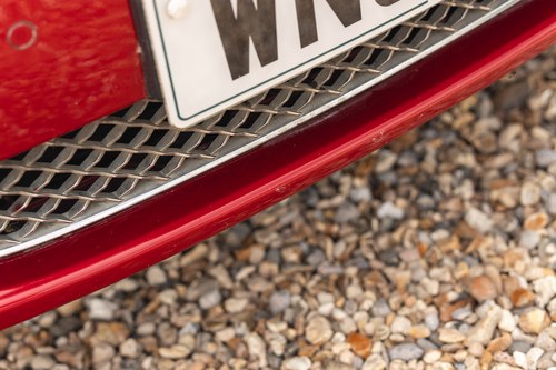 2013 Jaguar X150 XK 5.0 Portfolio For Sale (picture 90 of 214)