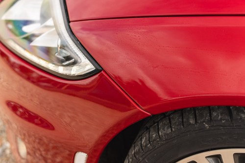 2013 Jaguar X150 XK 5.0 Portfolio For Sale (picture 95 of 214)