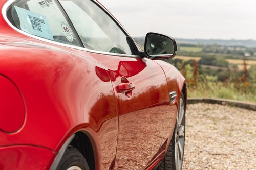 2013 Jaguar X150 XK 5.0 Portfolio For Sale (picture 106 of 214)