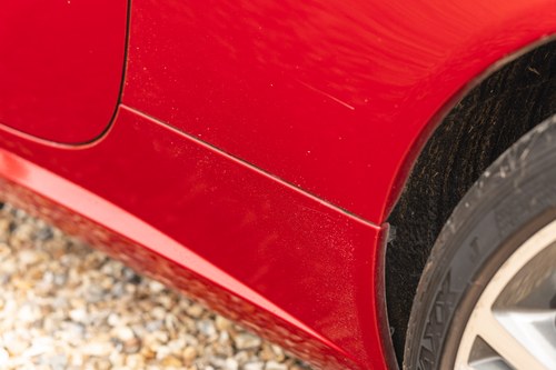 2013 Jaguar X150 XK 5.0 Portfolio For Sale (picture 109 of 214)