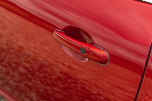 2013 Jaguar X150 XK 5.0 Portfolio For Sale (picture 117 of 214)