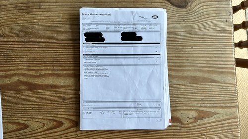 2013 Jaguar X150 XK 5.0 Portfolio For Sale (picture 161 of 214)