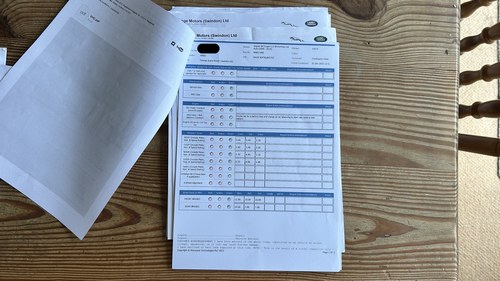 2013 Jaguar X150 XK 5.0 Portfolio For Sale (picture 167 of 214)