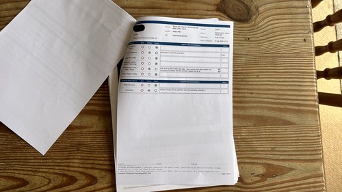 2013 Jaguar X150 XK 5.0 Portfolio For Sale (picture 175 of 214)