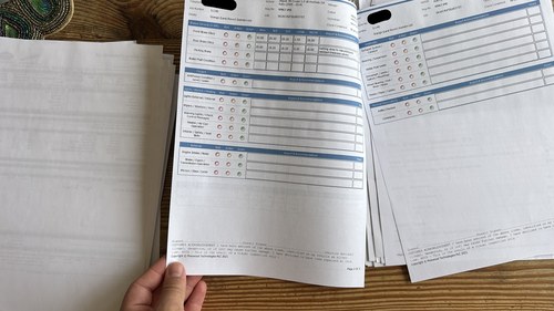 2013 Jaguar X150 XK 5.0 Portfolio For Sale (picture 194 of 214)